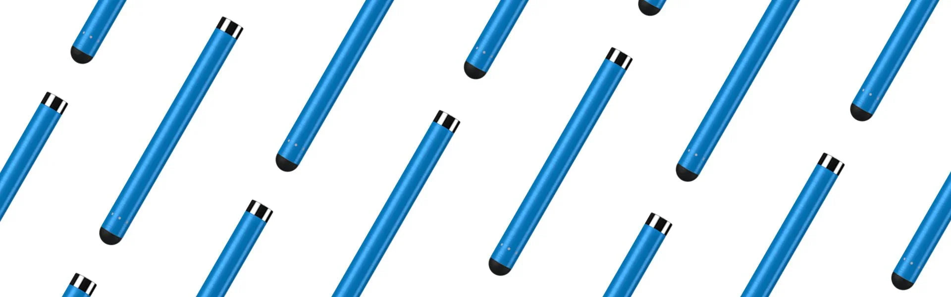Vaporizers - O.pen