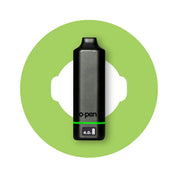 3.0 Conceal - Discreet Vape - O.pen