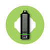 3.0 Conceal - Discreet Vape - O.pen