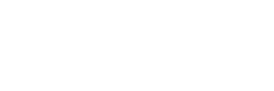 o.pen logo online shop for vape pens and weed pens