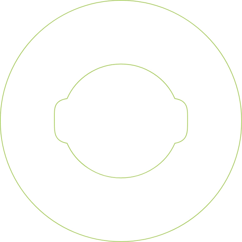 o.pen vape pen logo silhouette