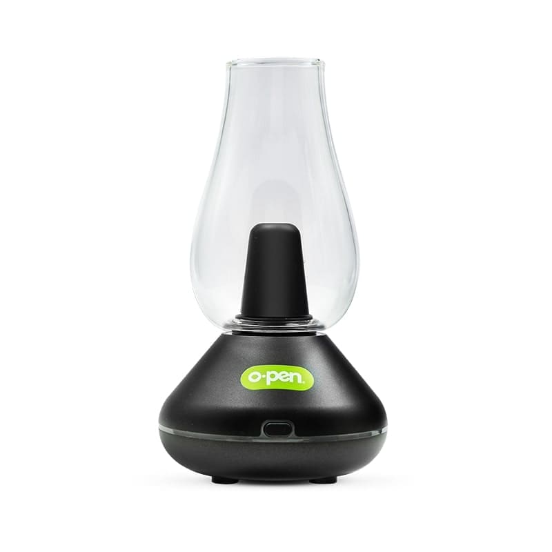 erig electric dab rig
