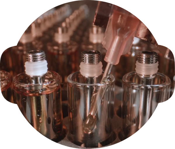 o.pen vape pens in business since 2012