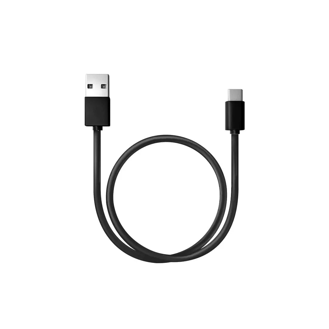 Sesh USB-C Charger - O.pen