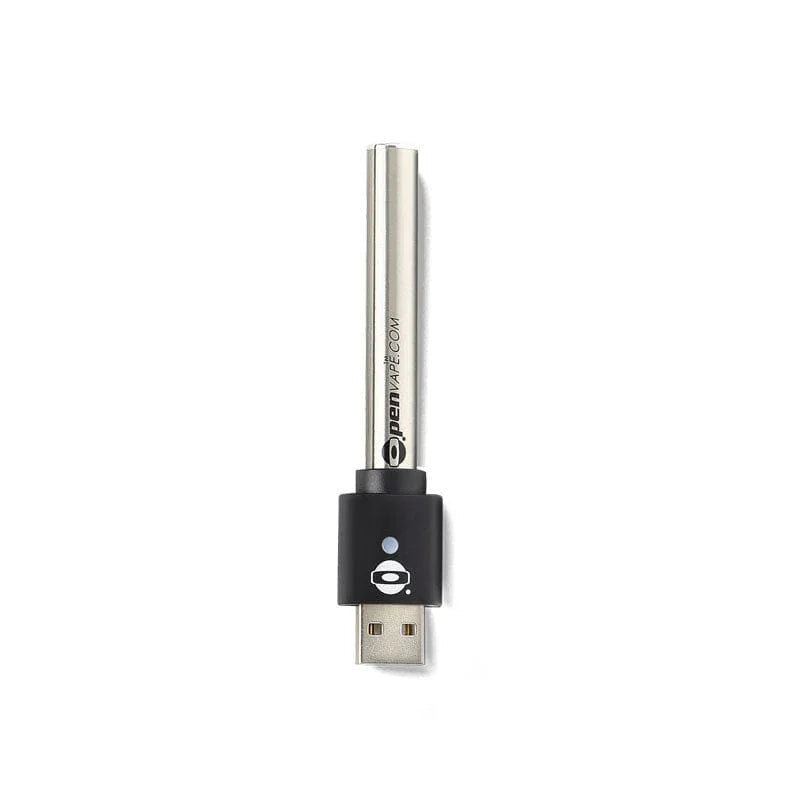 O.pen ISH 510 Thread Battery - O.pen